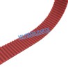32AT5/670GENIII Replacement Belt for HD Machine 670mm x 32mm