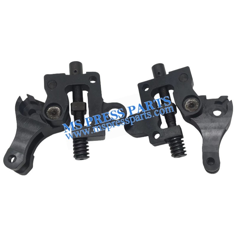 MV.110.440/12 Support for HD Machine - Durable Replacement Part