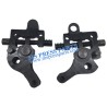 MV.110.440/12 Support for HD Machine - Durable Replacement Part