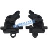 MV.110.440/12 Support for HD Machine - Durable Replacement Part