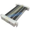 C7.170.0305 Heating Element for Heidelberg SM102 Printing Machine