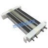 C7.170.0305 Heating Element for Heidelberg SM102 Printing Machine