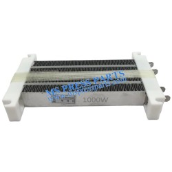 C7.170.0305 Heating Element for Heidelberg SM102 Printing Machine
