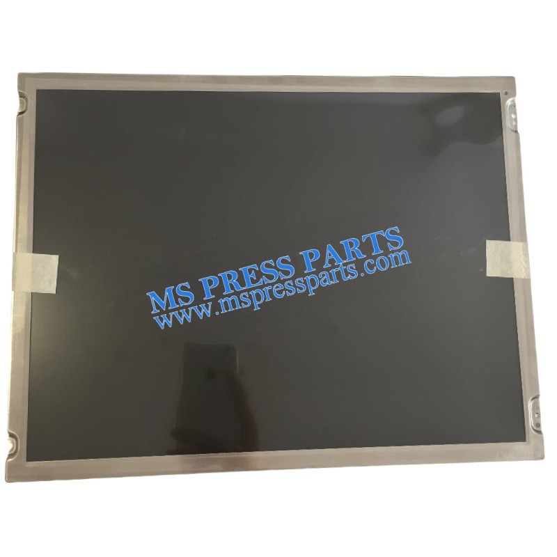 00.783.0588 TFT Display LQ150X1LW71N for Heidelberg CD102, SM74, SM52 Machines