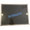 00.783.0588 TFT Display LQ150X1LW71N for Heidelberg CD102, SM74, SM52 Machines