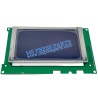 158.23.4302 Technotrans Display G242CX5R1AC for Heidelberg HD Machine