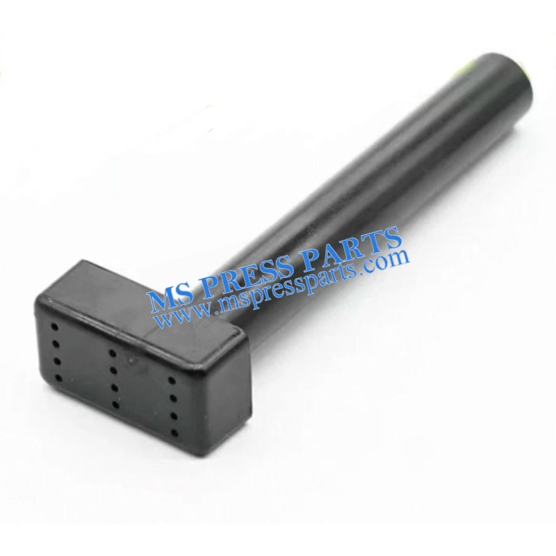 3741635402 (374-1635-402) Nozzle Replacement for Komori Offset Printing Machines