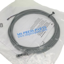 L8.170.0703 Proximity Switch for Heidelberg CD74 and XL105 Machines