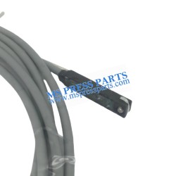 L8.170.0703 Proximity Switch for Heidelberg CD74 and XL105 Machines