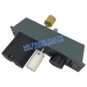 MJ12-20Q/SNSD4 Ink Key Motor for Goss Printing Machines