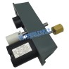 MJ12-20Q/SNSD4 Ink Key Motor for Goss Printing Machines