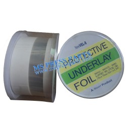 Protection Foil 00.472.0006 & 00.472.0007 for Heidelberg Machines – 70mm x 25m OEM Part