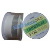 Protection Foil 00.472.0006 & 00.472.0007 for Heidelberg Machines – 70mm x 25m OEM Part