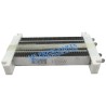C7.170.0305/01 Heating Element HR 05 1000W 400V for Heidelberg SM102, CD102 Machines