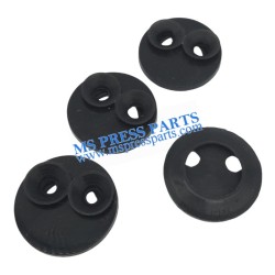 66.028.405 Tissue Paper Sucker for Heidelberg HD CD102, SO102, SM102 Machines