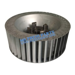 3Z2-8606-711 Delivery Fan for Komori Printing Machines