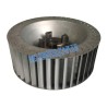 3Z2-8606-711 Delivery Fan for Komori Printing Machines