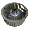 3Z2-8606-711 Delivery Fan for Komori Printing Machines