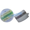 Protection Foil 00.472.0006 & 00.472.0007 for Heidelberg Machines – 70mm x 25m OEM Part