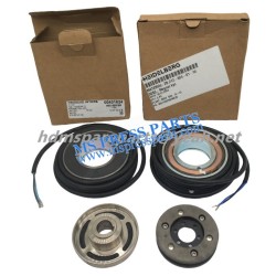 ZD.212-804-01-00, ZD.212-806-01-00, ZD.212-807-01-00 Clutch for Stahl Folding Machine