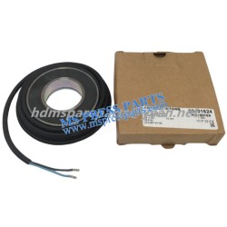 ZD.212-804-01-00, ZD.212-806-01-00, ZD.212-807-01-00 Clutch for Stahl Folding Machine