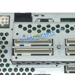 00.785.1476/03 Module PDIM-I for Heidelberg HD CD102, SM102, CX102 Machines