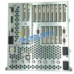 00.785.1476/03 Module PDIM-I for Heidelberg HD CD102, SM102, CX102 Machines