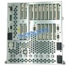 00.785.1476/03 Module PDIM-I for Heidelberg HD CD102, SM102, CX102 Machines