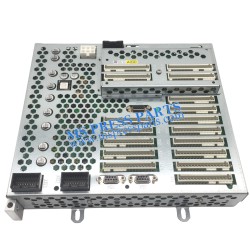 00.785.1476/03 Module PDIM-I for Heidelberg HD CD102, SM102, CX102 Machines