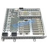 00.785.1476/03 Module PDIM-I for Heidelberg HD CD102, SM102, CX102 Machines