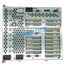 00.785.1476/03 Module PDIM-I for Heidelberg HD CD102, SM102, CX102 Machines