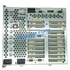 00.785.1476/03 Module PDIM-I for Heidelberg HD CD102, SM102, CX102 Machines