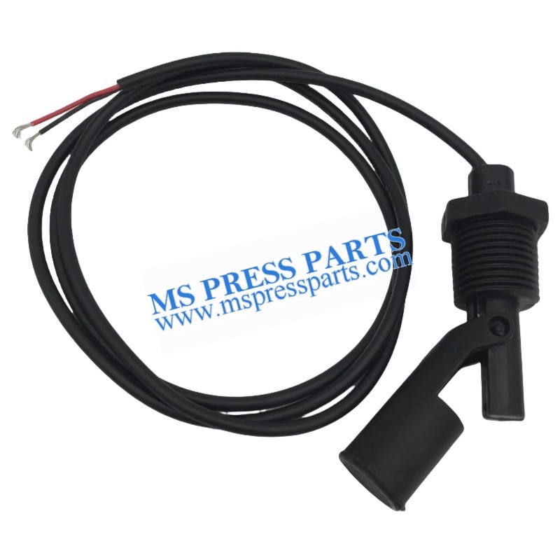 H2.127.1371/01 Magnetic Reed Level Sensor for Heidelberg HD PM52, SX52, SM52 Machines