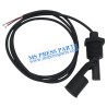 H2.127.1371/01 Magnetic Reed Level Sensor for Heidelberg HD PM52, SX52, SM52 Machines