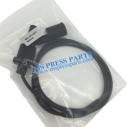 H2.127.1371/01 Magnetic Reed Level Sensor for Heidelberg HD PM52, SX52, SM52 Machines