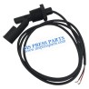 H2.127.1371/01 Magnetic Reed Level Sensor for Heidelberg HD PM52, SX52, SM52 Machines