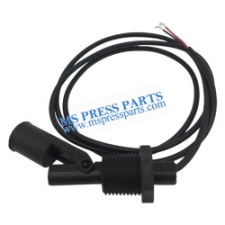 H2.127.1371/01 Magnetic Reed Level Sensor for Heidelberg HD PM52, SX52, SM52 Machines