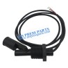 H2.127.1371/01 Magnetic Reed Level Sensor for Heidelberg HD PM52, SX52, SM52 Machines