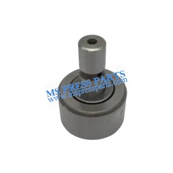 00.550.1471/01 Cam Follower PWKR 28x10x39.5 for Heidelberg Machines