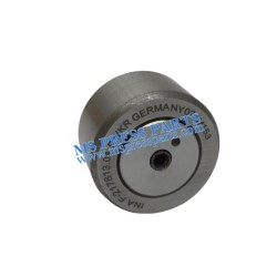 00.550.1471/01 Cam Follower PWKR 28x10x39.5 for Heidelberg Machines