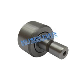 00.550.1471/01 Cam Follower PWKR 28x10x39.5 for Heidelberg Machines