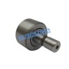 00.550.1471/01 Cam Follower PWKR 28x10x39.5 for Heidelberg Machines