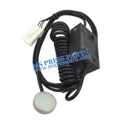 G2.122.1311/04 Sensor CAPAC SWIT PROX for Heidelberg PM52/SM52/SX52 Machines