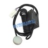 G2.122.1311/04 Sensor CAPAC SWIT PROX for Heidelberg PM52/SM52/SX52 Machines