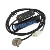 G2.122.1311/04 Sensor CAPAC SWIT PROX for Heidelberg PM52/SM52/SX52 Machines