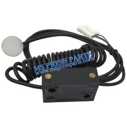G2.122.1311/04 Sensor CAPAC SWIT PROX for Heidelberg PM52/SM52/SX52 Machines