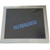 XS.158.5438/01, CP.158.5438/03 touch screen display unit for Heidelberg HD XL75