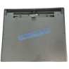 XS.158.5438/01, CP.158.5438/03 touch screen display unit for Heidelberg HD XL75