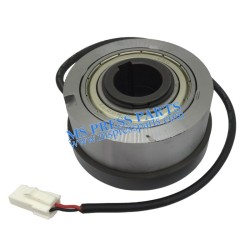 C2.109.1321 66.109.131/02 Coupling for Heidelberg HD SO102, SO74, SM102 Printing Machines