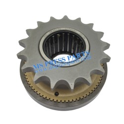 C2.109.1321 66.109.131/02 Coupling for Heidelberg HD SO102, SO74, SM102 Printing Machines